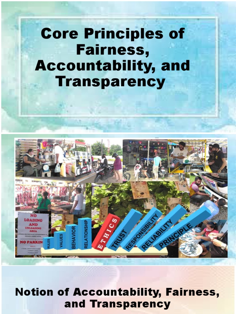 Business 3 Core Principles | PDF | Competence (Human Resources ...