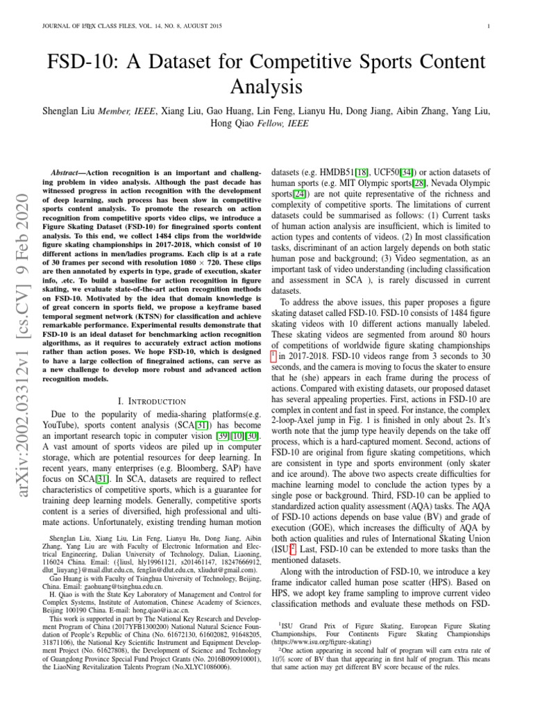 fsd-10-a-dataset-for-competitive-sports-content-analysis-pdf