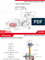 fdokumen.com_sistem-transmisi-otomatis-v-matic