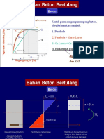 Materi 1