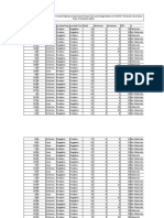 Proyecto. Bioestadistica 2023 - primavera - copia (2)