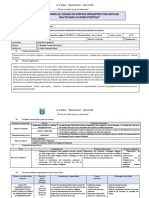 3ro. Iibim. Proyecto 3-Sesión 3