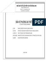 PDF FULL 30.05.23