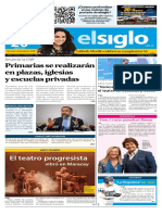 Edicion Impresa 20-06-23