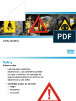 01-01 Safety Operating
