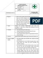 ODONTOGRAM