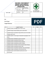 7.2.2 Ep 1 Daftar Tilik Kajian Awal Yang Memuat Informasi Yang Harus Di Diperoleh Selama Proses Pengkajian