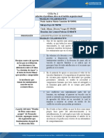 Actividad 7 - Guia Propuesta Situación Problemica