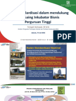 Materi Webinar Inbis - Dir - PPSPK Final