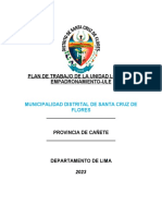 Modelo Plan de Trabajo de ULE - 2023 - Final - 13022023 (1) - 1