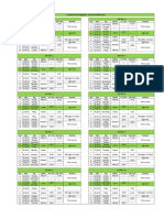 STS TOD Train Plan 18 03 23 Revised