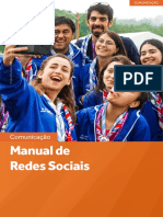 ManualdeRedesSociais_2021