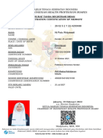 STR 7471026307010001 - Ni Putu Widyawati