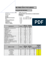 Becerra Examen Presupuestos Primer Parcial