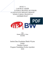 PBF_DINATUR PRATIWI_LAPORAN PKPA KFTD