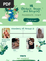3r Poster | PDF