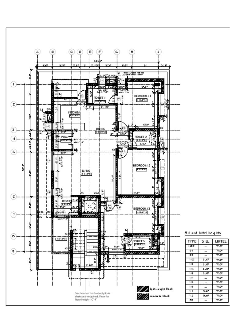Internship test 2023 pdf