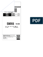 Shipment Labels 230608200631