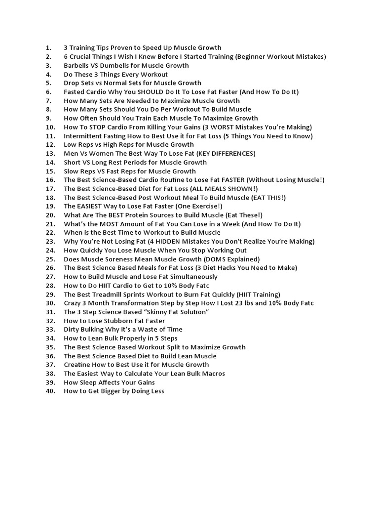 BASIC TRAINING IN MATHEMATICS A FITNESS PROGRAM FOR SCIENCE STUDENTS PDF visual data 6