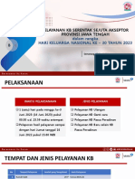 Materi Psa Dan Survei Ikp 2023-Edit