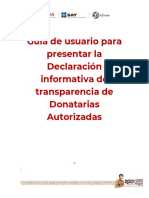 Guia+informativa+Transparencia+20201 REV AEC Cambio+gastos+pagos+por+salarios