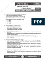 27 April 2023 - DV224 - Literasi Bhs Indonesia+PPU