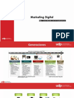 Clase 1 Marketing Digital UDP