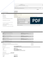 Registro de Pip - Formato 7a