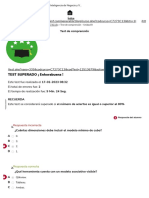 Resultado Test13