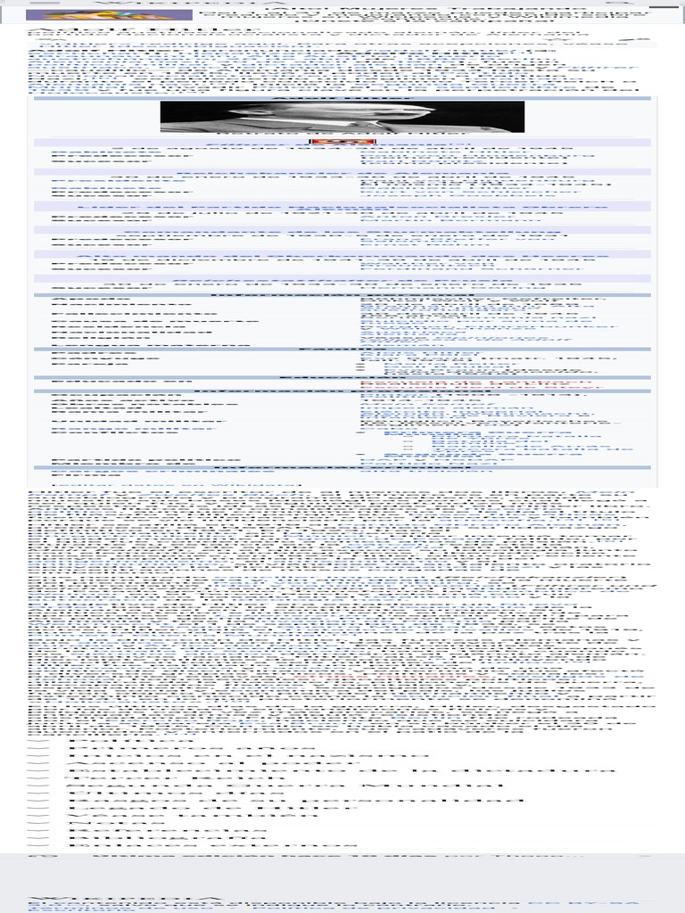 Image Result For Adolf Hitler Wikipedia La Enciclopedia Libre