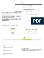 PARCC Math Design - Amharic