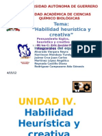 UNIDAD IV