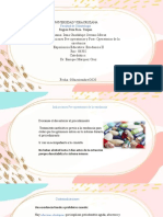 Indicaciones y Contraindaciones de La Exodoncia PDF