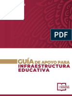 IH9tDcS2an-14 Guia de Apoyo Infraestructura Educativa 19102022