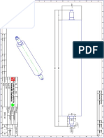 Assembly Roll STT