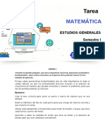 SCIU-153 Unidad01 Tarea