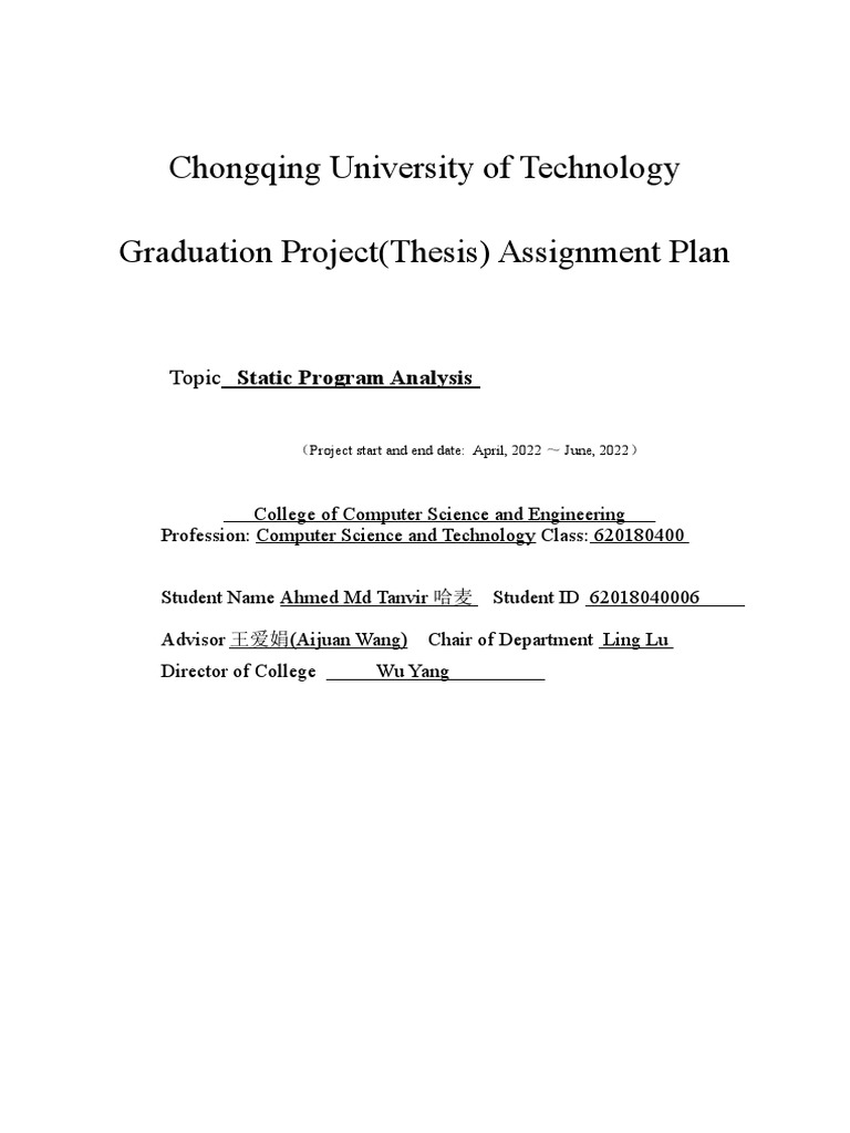 Breast Cancer Prediction Thesis | PDF | Machine Learning | Cancer