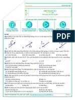 Chinh phục Vật Lý từ số 0