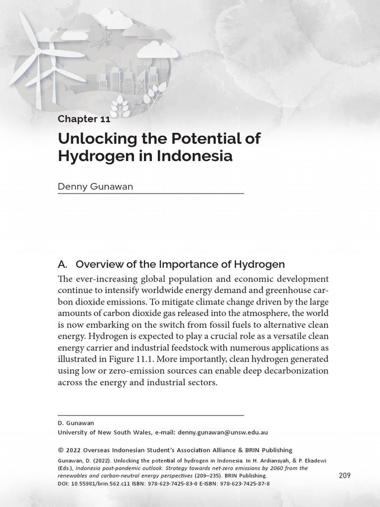 lingga,+Chapter+11+from+Indonesia+Post+Pandemic+Outlook+Energy+FINAL ...