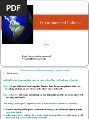 Environmental_policy