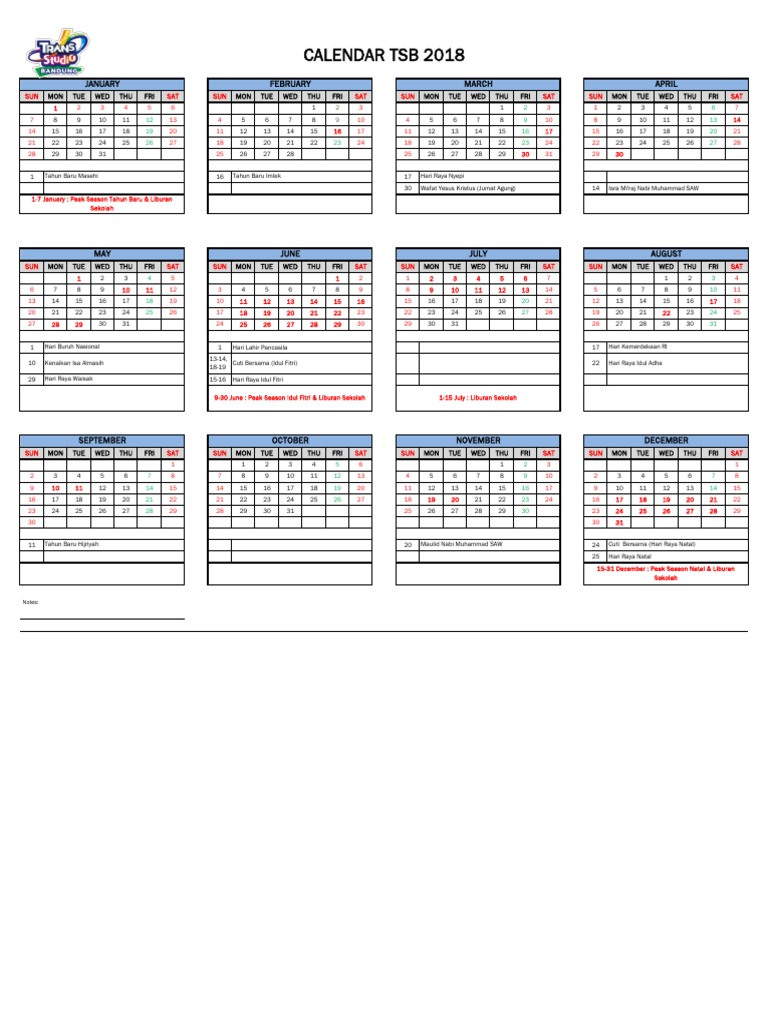 Hindu Calendar 2018 Pdf Download