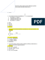 Certamen II Con Respuestas