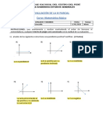 1 Martinez - Retamozo - Esmeralda Talith - EVALUACIÓN - III - UNIDAD