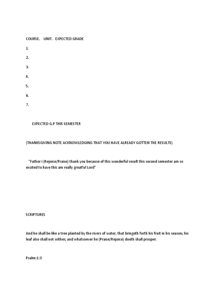 Vorwahl 03419 Welcher Ort