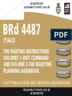 BRD 4487 Vol 1&2 Home