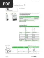 Acti9 IK60A Katalog Indonesia