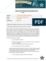 Estudio de Caso Actividad1