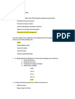 Terapia de Reemplazo Hormonal CONTROL 10 Abril 2023