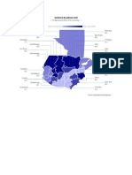 Recurso para Cuadro Comparativo