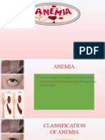 Anemia PPT-1 1